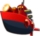 050 Monkeysubpng — Tier 5 Bloons TD6 option 36