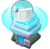 050 Monkeyvillagepng — Tier 5 Bloons TD6 option 37