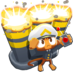 050 Mortarmonkeypng — Tier 5 Bloons TD6 option 38