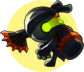 050 Ninjamonkeypng — Tier 5 Bloons TD6 option 39