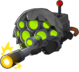 050 Snipermonkeypng — Tier 5 Bloons TD6 option 40