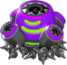 050 Spikefactorypng — Tier 5 Bloons TD6 option 41