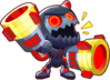 050 Supermonkeypng — Tier 5 Bloons TD6 option 42