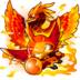 050 Wizardmonkeypng — Tier 5 Bloons TD6 option 44