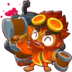 500 Alchemistpng — Tier 5 Bloons TD6 option 45
