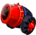 500 Bombshooterpng — Tier 5 Bloons TD6 option 47