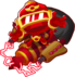 500 Dartlinggunnerpng — Tier 5 Bloons TD6 option 49