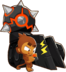500 Dartmonkeypng — Tier 5 Bloons TD6 option 50