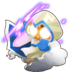 500 Druidpng — Tier 5 Bloons TD6 option 51