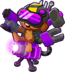 500 Engineermonkeypng — Tier 5 Bloons TD6 option 52