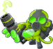 500 Gluegunnerpng — Tier 5 Bloons TD6 option 53