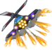 500 Helipilotpng — Tier 5 Bloons TD6 option 54