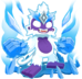 500 Icemonkeypng — Tier 5 Bloons TD6 option 55