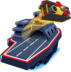 500 Monkeybuccaneerpng — Tier 5 Bloons TD6 option 57
