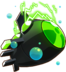 500 Monkeysubpng — Tier 5 Bloons TD6 option 58