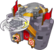 500 Monkeyvillagepng — Tier 5 Bloons TD6 option 59
