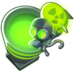500 Mortarmonkeypng — Tier 5 Bloons TD6 option 60