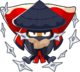 500 Ninjamonkeypng — Tier 5 Bloons TD6 option 61