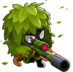 500 Snipermonkeypng — Tier 5 Bloons TD6 option 62