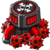 500 Spikefactorypng — Tier 5 Bloons TD6 option 63