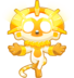 500 Supermonkeypng — Tier 5 Bloons TD6 option 64