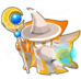 500 Wizardmonkeypng — Tier 5 Bloons TD6 option 66