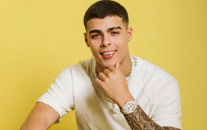 18juniochatdrupalmainimageimagevar17206220190617044336jpg — Tier del reggaeton option 1