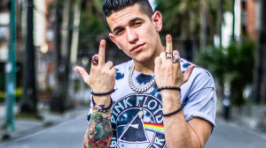 1kwimpd0cckykyvcbavcd6gjpg — Tier del reggaeton option 2