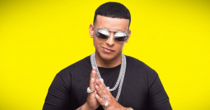 20190531075026daddyjpg — Tier del reggaeton option 3