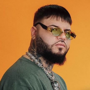 585f41dd A630 42f9 Aa3a 1c31810c71c7jpg — Tier del reggaeton option 4