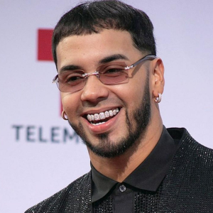 Anuelaa3jpg395745177jpg — Tier del reggaeton option 8