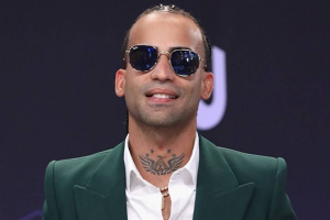 Arcangel 3194416fcc4edb9d2c7a7add3ec00376 1200x800jpg — Tier del reggaeton option 9
