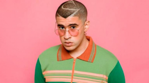 Bad Bunny Cuarentena Foto Archivo 696x392643429420200510194352jpg — Tier del reggaeton option 10