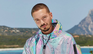 Jbalvinansiedadbatallajpg — Tier del reggaeton option 13