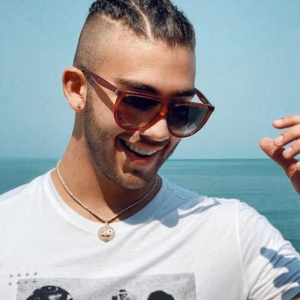 Manuel Turizo Video Beso Dia De La Madre Instagram Jpg431953123jpg — Tier del reggaeton option 16