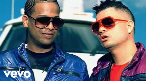 Maxresdefaultjpg — Tier del reggaeton option 17