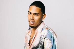 Myke Towers Prensa Piruwtonjpg — Tier del reggaeton option 18