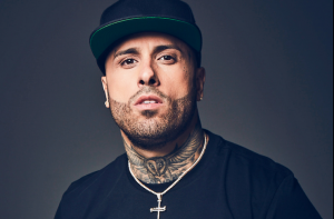 Nicky Jam Cada Vez Que Saco Una Cancion Me Pongo Nervioso 2 759x500png — Tier del reggaeton option 19
