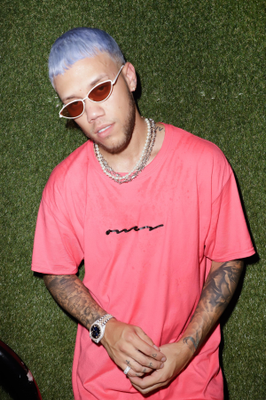 Screen 0jpg — Tier del reggaeton option 21