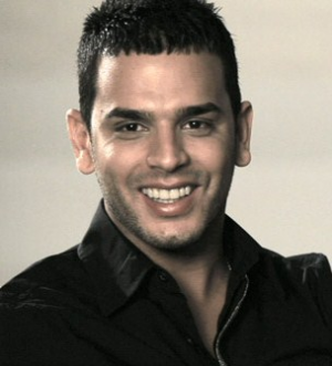 Titoelbambino1jpg — Tier del reggaeton option 23