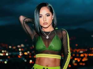 Unnamedjpg — Tier del reggaeton option 24