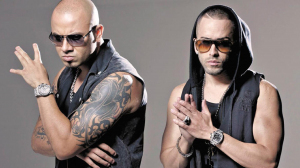 Wisinyyandeljpg — Tier del reggaeton option 26