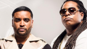 Zion Y Lennox Lanzan Adelanto De Su Nuevo Tema Sistema D2049jpg — Tier del reggaeton option 27