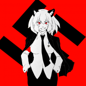 07b364e96a9f8aaf908f206c27ed70f3png — Tier Insanos option 4