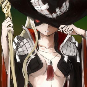0c0bed1f01ae037e2ba34d79829f7d26png — Tier Insanos option 8