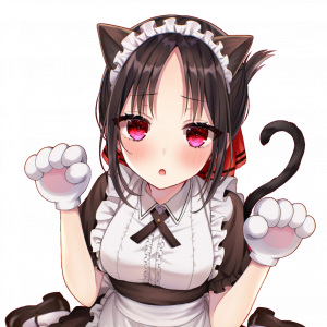 0d5d87b516c2479789ee85e6173b21a9png — Tier Insanos option 9
