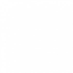 1de1986b16057c600a91c8d248e43515png — Tier Insanos option 14