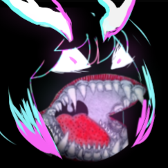 34170ce6ba98e28a859478247745c429png — Tier Insanos option 18