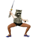 705549507877797980png — Tier Insanos option 35