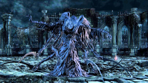 107jpg — TIER LIST - BOSS SOULSBORNEKIRO option 8